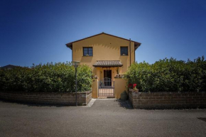 Holiday house La casa della Guia